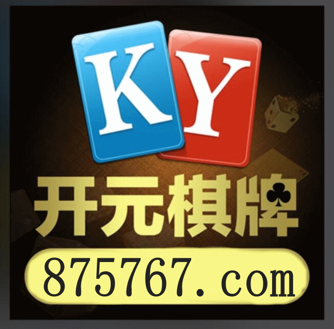 蜂鸟竞技赛事直播与实时比分平台